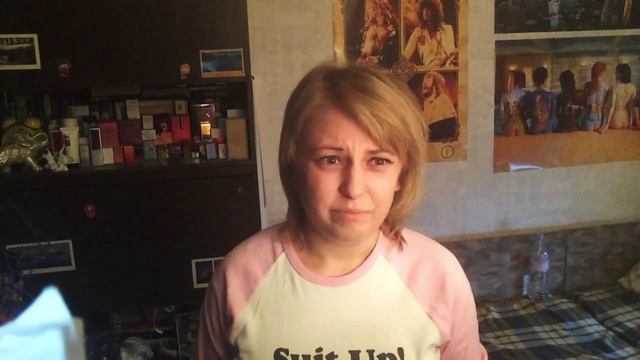 Как стать актёром? Истории из жизни смотреть онлайн