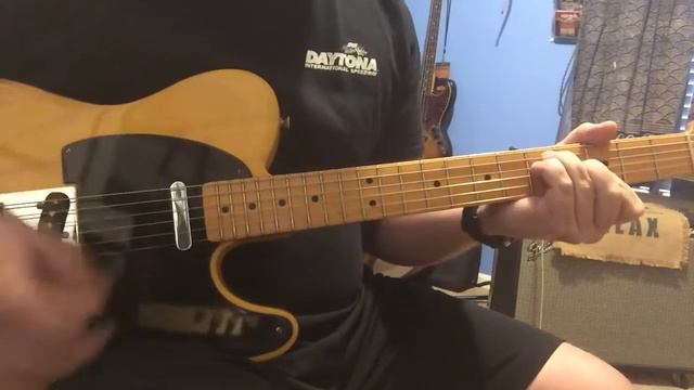 I Second That Emotion - Smokey Robinson & The Miracles - Rough guitar cover смотреть онлайн