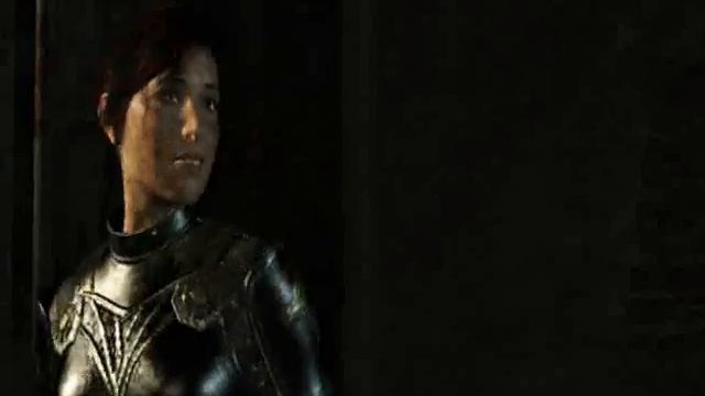 Rise of The Tomb Raider ITA p.9 (Sacra Umbra version) Il Gulag [Pentium 2.00 Ghz Nvidia 410M] смотреть онлайн