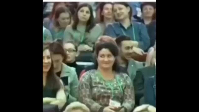 Бездарное выступление замминистра минздрава Елены Бойко на форуме. смотреть онлайн