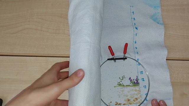 Вот и НАЧАЛА свою ДЕРЕВЕНЬКУ от DOME//A GREEN VILLAGE смотреть онлайн