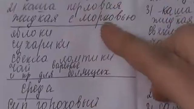 Великий пост смотреть онлайн