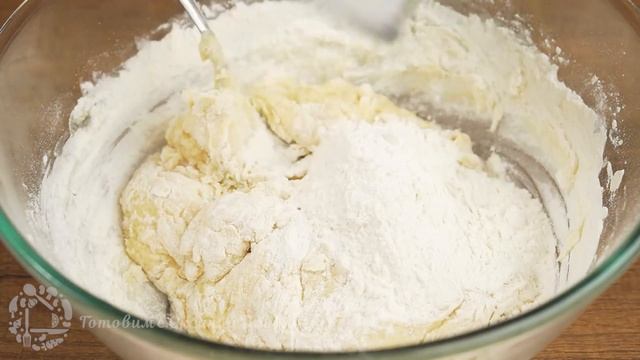 Кулинарные Фестивали и Конкурсы