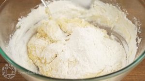 Дрожжевое тесто за 10 минут! Так вы еще не готовили! Ночное тесто