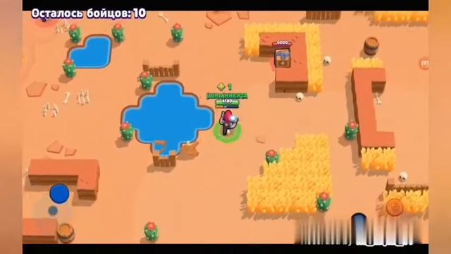 ДОБИВАЮ 7-KA КУБКОВ/СКОРО ОТКРЫТИЕ БОКСОВ. смотреть онлайн