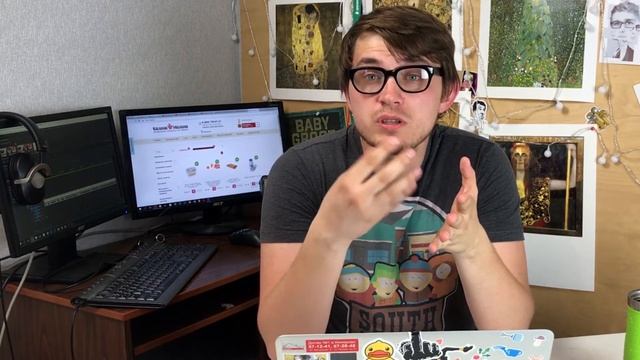 Исследования про восприятие текста на смартфоне и в мониторе смотреть онлайн