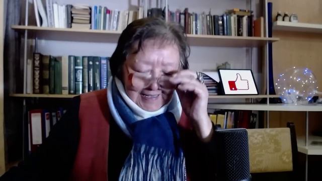 Что такое жизнь смотреть онлайн
