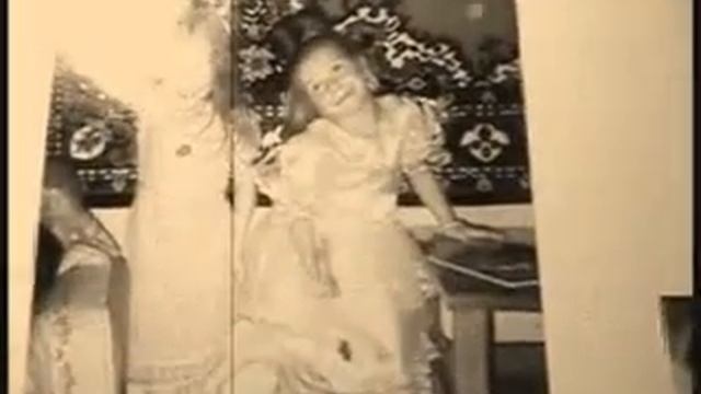 nastya-куда уходит детство.mpg смотреть онлайн