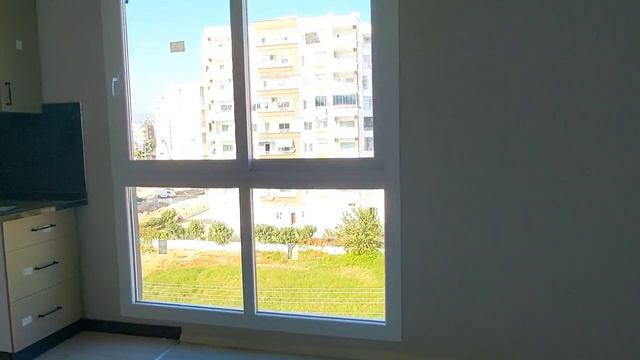 Купили квартиру в Турции под инвестиции. Как выбрать, на что обратить внимание #мерсин #недвижимост смотреть онлайн