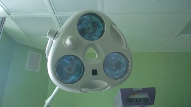 Проект "Университет материнства" смотреть онлайн