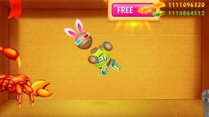 АНТИСТРЕСС ПРОТИВ БЕЗУМНЫХ ЖИВОТНЫХ! Уничтожь любым способом - Kick the Buddy