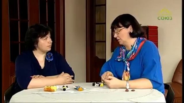 Ольга Попейко: Проблемы взросления детей смотреть онлайн
