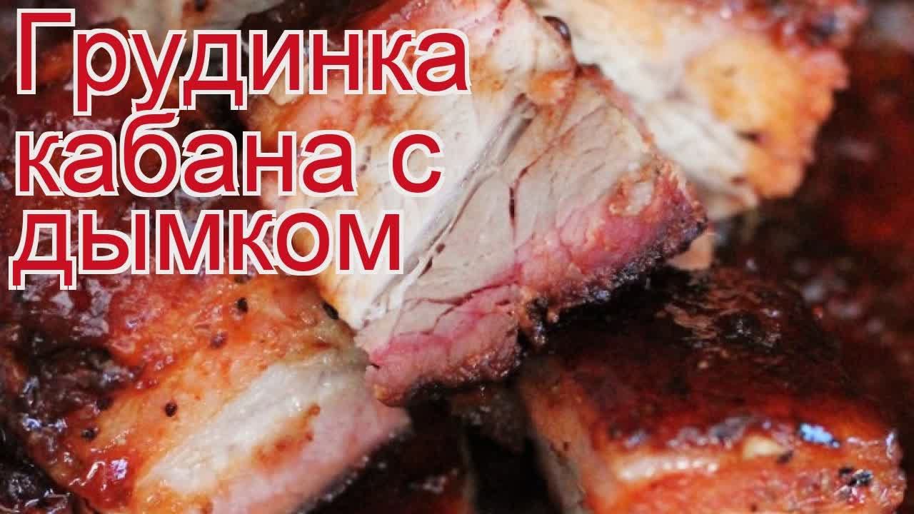 ДикоЕд - самая натуральная еда