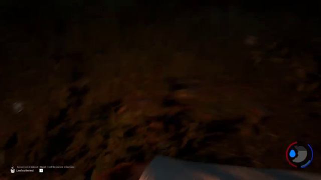 The Forest. Сошел с ума(Обнова 0.29)#2. смотреть онлайн