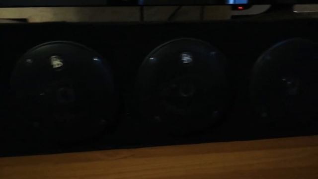 Колонка дома смотреть онлайн