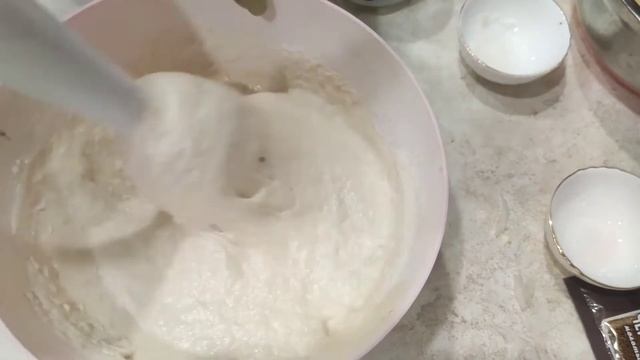 Рецепт пирога с картошкой, очень вкусный и необычный пирог , из простых и доступных продуктов смотреть онлайн