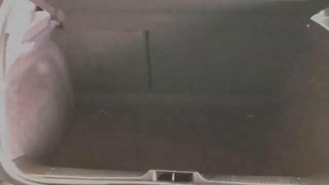 Reed Autos - RENAULT CLIO 1.1 DYNAMIQUE 16V TURBO 5d 100 BHP смотреть онлайн