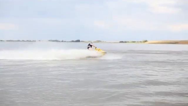 покатухи на гидрике