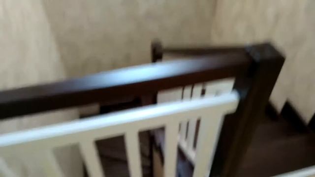 2019.06.26 Обшивка лестницы смотреть онлайн