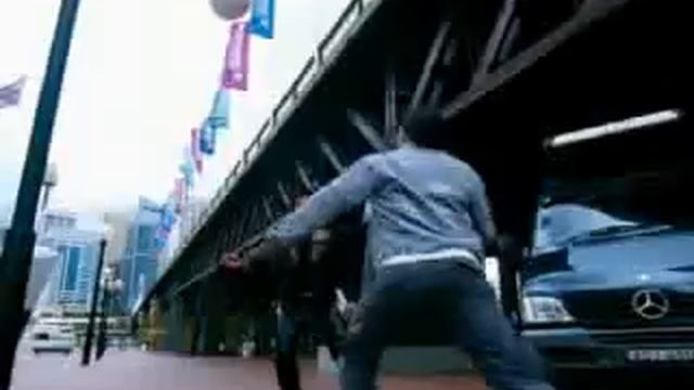 ТОНИ ДЖА ПОКАЗАТЕЛЬНЫЕ смотреть онлайн