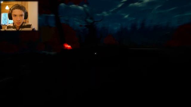 И как дальше?! ; Hello Neighbor 2 (1 альфа) 2# смотреть онлайн