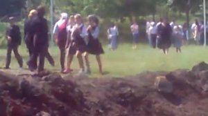 без звука  _AVI_.avi