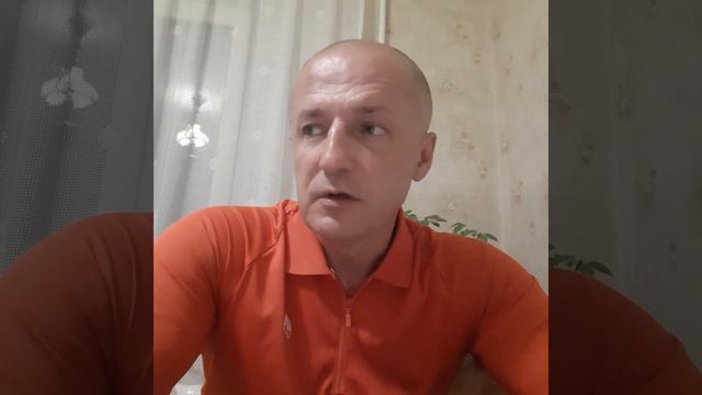 Футбол. Кого можно купить в сборной Украины? смотреть онлайн