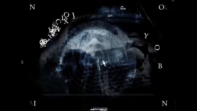 Let's Play Missing Since January (In Memoriam) Chapter 10 смотреть онлайн