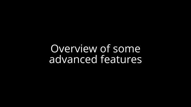 SEO Soft: The most used Open source SEO Software - official video смотреть онлайн