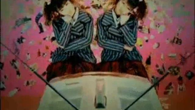 Koi No Vacance - FanDub смотреть онлайн