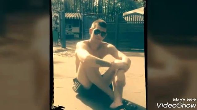 В память Игоря,  Любим, Помним, Скорбим, Пусть Земля Будет Пухом!! 26.02.2017