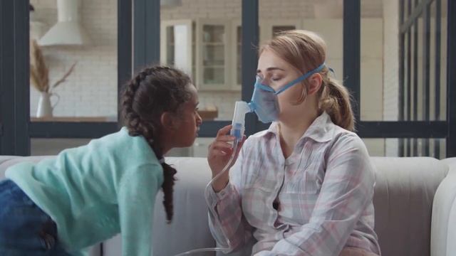 Вред Свежевыжатых Соков (Свежевыжатые Соки Польза или Вред) смотреть онлайн
