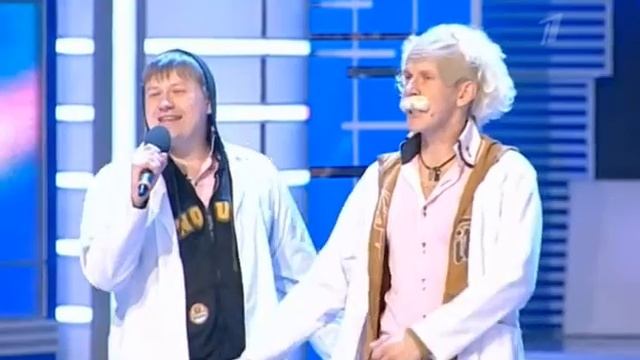 Младший лаборант.mp4