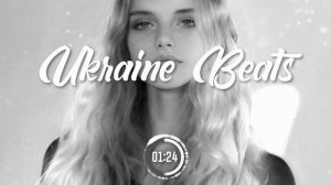 Klavdia Petrivna — Я тобі брехала ( Я тобі брехала, я тебе не кохала Я тобі брехала, я тебе…  )