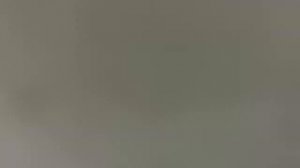 Как почистить свечные колодцы перед заменой свечей