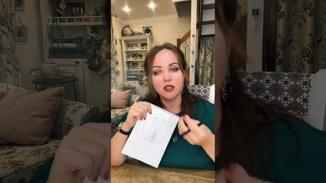 Чем и как блокируется энергия у современного человека? смотреть онлайн