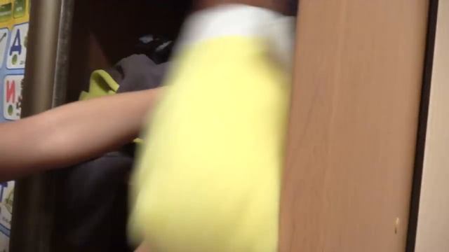 Когда мама уходит When mom leaves Что делают дети смотреть онлайн