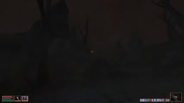 20627 1837 Morrowind - BH # 117 L - Yakin Balmora смотреть онлайн