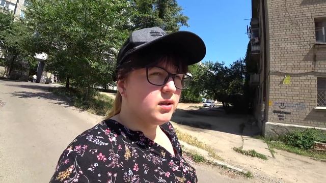 СОБРАЛАСЬ В ТЕАТР...НА ЧТО ИМЕЮ ПРАВО смотреть онлайн