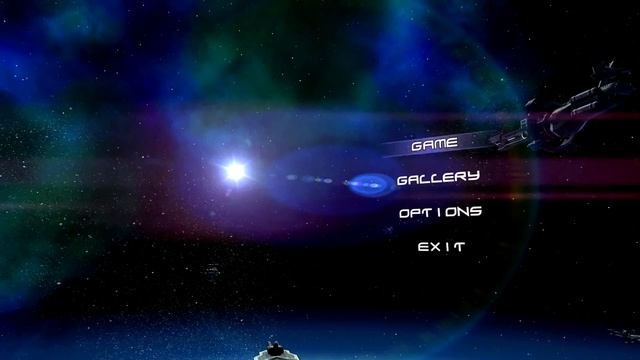 AMD 64X2 5000+ R7 250e 2GB vs Astebreed 1080p смотреть онлайн