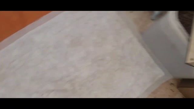 Перга!!! Как выбить из рамок пергу и отделить от воска. смотреть онлайн