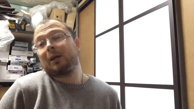 ООО "Аквамарин". Лодки, катера, бассейны из стеклопластика. Оснащение рыбоводных заводов. смотреть онлайн