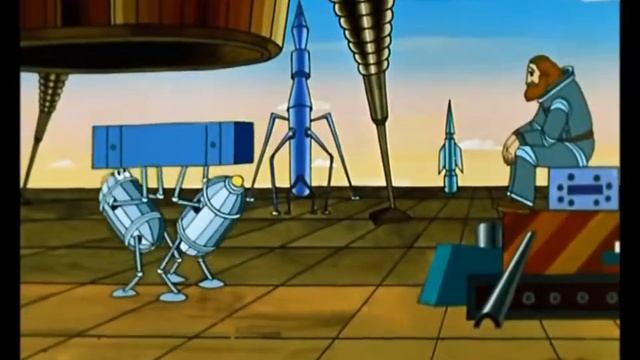 Docker под Android смотреть онлайн