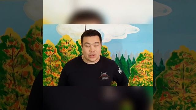 познавательно-развлекательная программа "День народного единства" смотреть онлайн