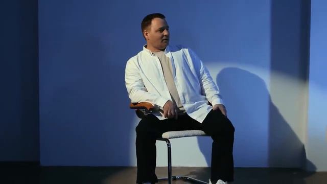 Сергей завьялов смотреть онлайн