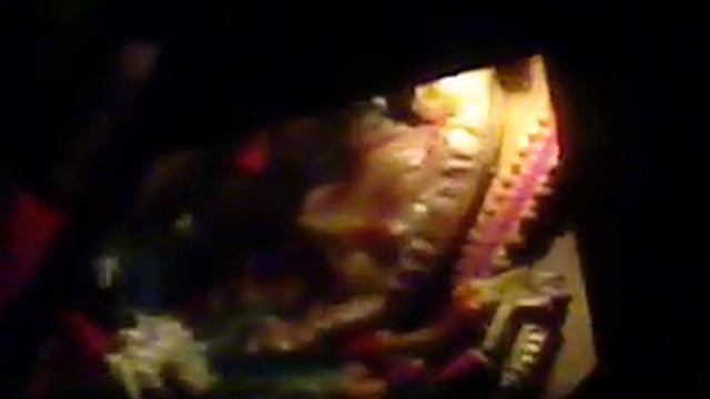 Dj babin смотреть онлайн