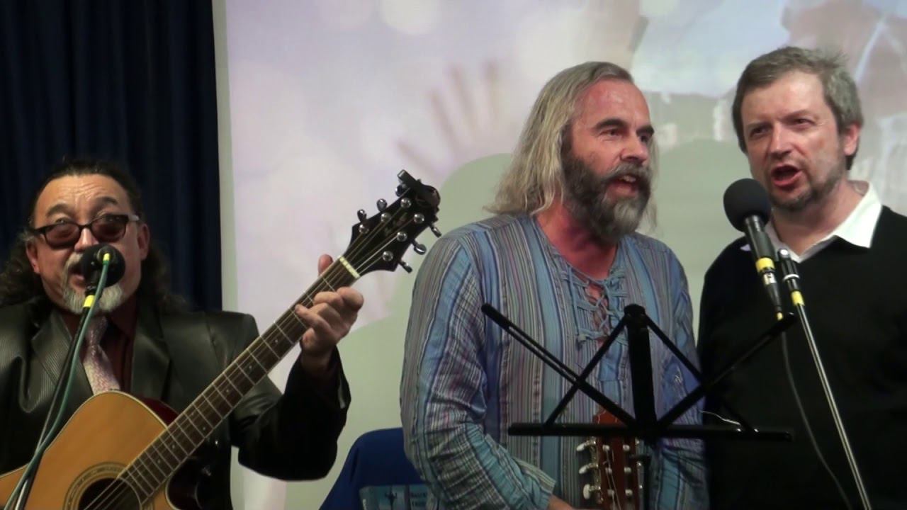 ЦАП 7 11 2019 22 финал