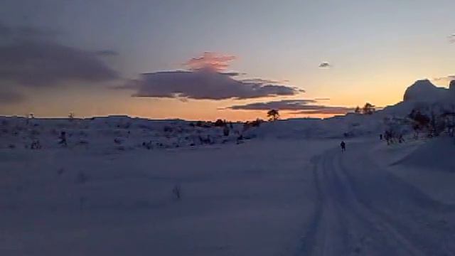 03032010070.mp4 смотреть онлайн