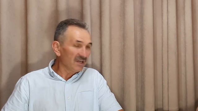 Социальное государство. смотреть онлайн