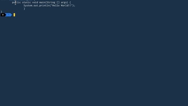 Difference between JDK JRE JVM | Java Tutorial | Java Beginner Tutorial | Java Tutorial for Beginne смотреть онлайн